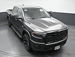 New 2026 Ram 1500 Big Horn Crew Cab for sale #39T1158 - photo 41