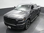 New 2026 Ram 1500 Big Horn Crew Cab for sale #39T1158 - photo 42