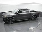 New 2026 Ram 1500 Big Horn Crew Cab for sale #39T1158 - photo 43