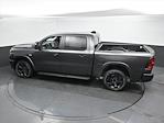 New 2026 Ram 1500 Big Horn Crew Cab for sale #39T1158 - photo 44
