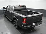 New 2026 Ram 1500 Big Horn Crew Cab for sale #39T1158 - photo 45