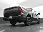 New 2026 Ram 1500 Big Horn Crew Cab for sale #39T1158 - photo 46