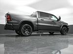 New 2026 Ram 1500 Big Horn Crew Cab for sale #39T1158 - photo 47