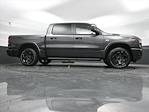New 2026 Ram 1500 Big Horn Crew Cab for sale #39T1158 - photo 48