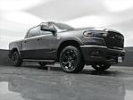New 2026 Ram 1500 Big Horn Crew Cab for sale #39T1158 - photo 49