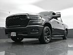 New 2026 Ram 1500 Big Horn Crew Cab for sale #39T1158 - photo 50