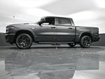 New 2026 Ram 1500 Big Horn Crew Cab for sale #39T1158 - photo 51