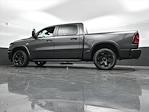 New 2026 Ram 1500 Big Horn Crew Cab for sale #39T1158 - photo 52