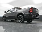 New 2026 Ram 1500 Big Horn Crew Cab for sale #39T1158 - photo 53