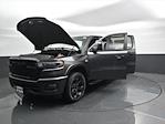 New 2026 Ram 1500 Big Horn Crew Cab for sale #39T1158 - photo 54