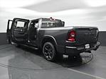 New 2026 Ram 1500 Big Horn Crew Cab for sale #39T1158 - photo 55