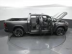 New 2026 Ram 1500 Big Horn Crew Cab for sale #39T1158 - photo 56