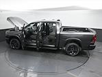 New 2026 Ram 1500 Big Horn Crew Cab for sale #39T1158 - photo 57