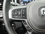New 2026 Ram 1500 Limited Longhorn Crew Cab for sale #39T1166 - photo 13
