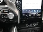 New 2026 Ram 1500 Limited Longhorn Crew Cab for sale #39T1166 - photo 19