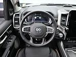 New 2026 Ram 1500 Limited Longhorn Crew Cab for sale #39T1166 - photo 23