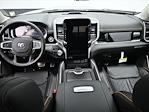 New 2026 Ram 1500 Limited Longhorn Crew Cab for sale #39T1166 - photo 24