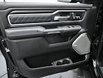 New 2026 Ram 1500 Limited Longhorn Crew Cab for sale #39T1166 - photo 27