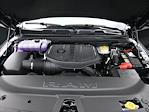 New 2026 Ram 1500 Limited Longhorn Crew Cab for sale #39T1166 - photo 35