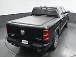 New 2026 Ram 1500 Limited Longhorn Crew Cab for sale #39T1166 - photo 37