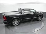New 2026 Ram 1500 Limited Longhorn Crew Cab for sale #39T1166 - photo 38