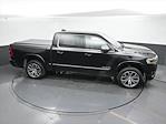 New 2026 Ram 1500 Limited Longhorn Crew Cab for sale #39T1166 - photo 40