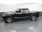 New 2026 Ram 1500 Limited Longhorn Crew Cab for sale #39T1166 - photo 43