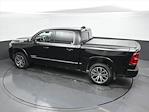 New 2026 Ram 1500 Limited Longhorn Crew Cab for sale #39T1166 - photo 44