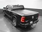 New 2026 Ram 1500 Limited Longhorn Crew Cab for sale #39T1166 - photo 45