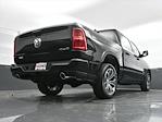 New 2026 Ram 1500 Limited Longhorn Crew Cab for sale #39T1166 - photo 46