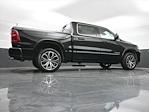 New 2026 Ram 1500 Limited Longhorn Crew Cab for sale #39T1166 - photo 47