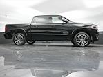 New 2026 Ram 1500 Limited Longhorn Crew Cab for sale #39T1166 - photo 48