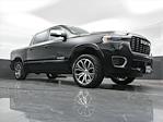 New 2026 Ram 1500 Limited Longhorn Crew Cab for sale #39T1166 - photo 49