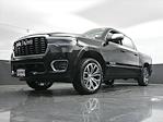 New 2026 Ram 1500 Limited Longhorn Crew Cab for sale #39T1166 - photo 50