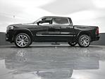 New 2026 Ram 1500 Limited Longhorn Crew Cab for sale #39T1166 - photo 51
