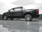 New 2026 Ram 1500 Limited Longhorn Crew Cab for sale #39T1166 - photo 52