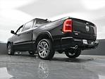 New 2026 Ram 1500 Limited Longhorn Crew Cab for sale #39T1166 - photo 53