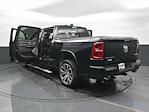 New 2026 Ram 1500 Limited Longhorn Crew Cab for sale #39T1166 - photo 55