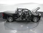 New 2026 Ram 1500 Limited Longhorn Crew Cab for sale #39T1166 - photo 56