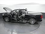 New 2026 Ram 1500 Limited Longhorn Crew Cab for sale #39T1166 - photo 57