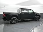 New 2026 Ram 1500 Big Horn Crew Cab for sale #39T1167 - photo 6
