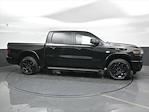 New 2026 Ram 1500 Big Horn Crew Cab for sale #39T1167 - photo 7