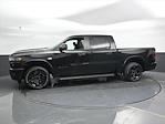 New 2026 Ram 1500 Big Horn Crew Cab for sale #39T1167 - photo 9