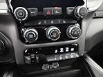 New 2026 Ram 1500 Big Horn Crew Cab for sale #39T1167 - photo 17
