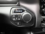 New 2026 Ram 1500 Big Horn Crew Cab for sale #39T1167 - photo 18