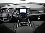 New 2026 Ram 1500 Big Horn Crew Cab for sale #39T1167 - photo 23