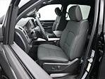 New 2026 Ram 1500 Big Horn Crew Cab for sale #39T1167 - photo 24