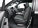 New 2026 Ram 1500 Big Horn Crew Cab for sale #39T1167 - photo 25