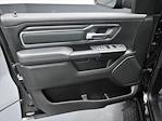 New 2026 Ram 1500 Big Horn Crew Cab for sale #39T1167 - photo 26
