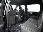 New 2026 Ram 1500 Big Horn Crew Cab for sale #39T1167 - photo 27